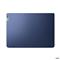 LENOVO Ideapad Flex 5 14ABR8 Touch (Abyss Blue) + Lenovo Digital Pen 82XX00HBHV small